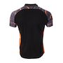 Voir la diapositive 2 : UMBRO FC Lorient Polo /Gris Homme Umbro