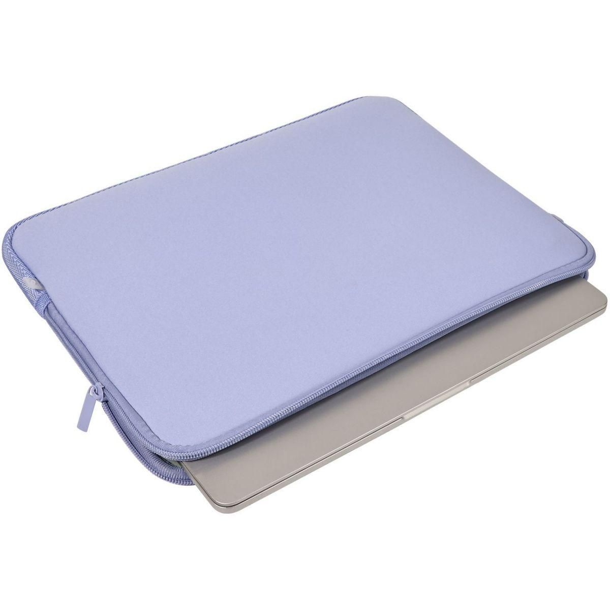 ESSENTIEL B Housse Neo 13-14'' Sweet Purple