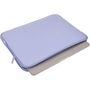 Voir la diapositive 4 : ESSENTIEL B Housse Neo 13-14'' Sweet Purple