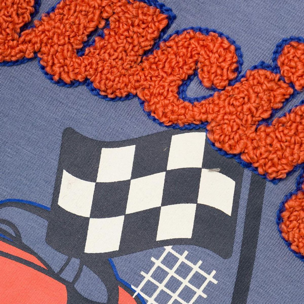 NAME IT T shirt  Garçon Name it Henne