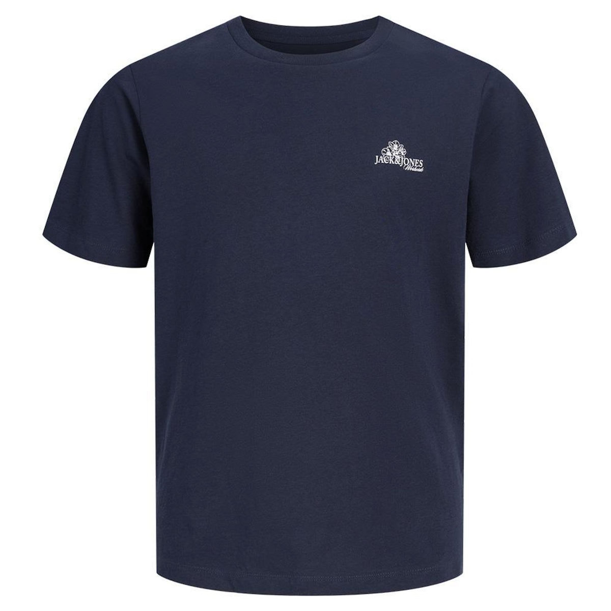 Jack & Jones T Shirt  Garçon Jack & Jones Jorafa