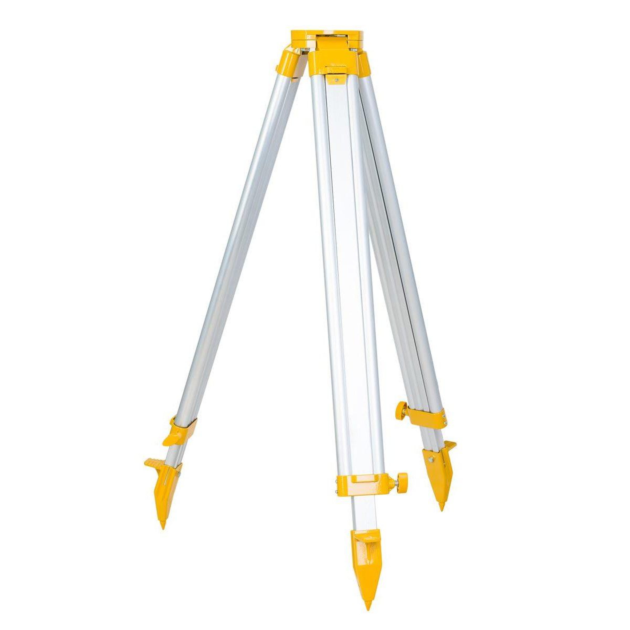 ERMENRICH Trépied  plt30 jaune