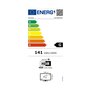 Voir la diapositive 6 : Samsung TV Mini Led NeoQLED TQ75QN990F 8K AI 2025