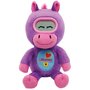 VTECH Kidifluffies lucky poney