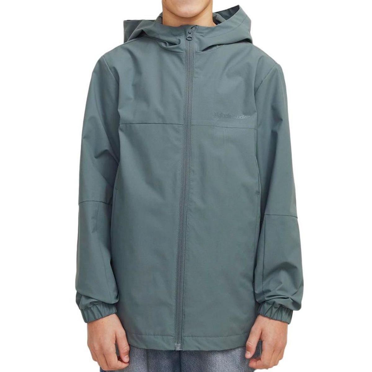 Jack & Jones Veste Softshell  Garçon Jack & Jones Vesterbro