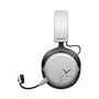 Voir la diapositive 2 : BEYERDYNAMICS Casque gamer MMX 200 GRIS