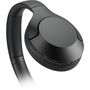 Voir la diapositive 5 : Philips Casque TAH8506BK Noir