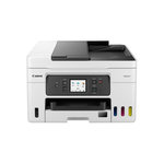 Canon Imprimante jet d'encre MegaTank Gx 4050