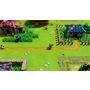 Voir la diapositive 2 : NINTENDO The Legend of Zelda Link's Awakening Nintendo Switch