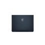 Voir la diapositive 5 : MSI PC portable Msi gaming Stealth 14 AI Studio A1VGG 14 2,8K 120Hz Intel Ultra 9 32 Go RAM 2 To SSD RTX 4070 TGP 105 W Noir