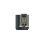 Voir la diapositive 1 : Jura Machine Expresso Jura 7610917156245 Inox Mat