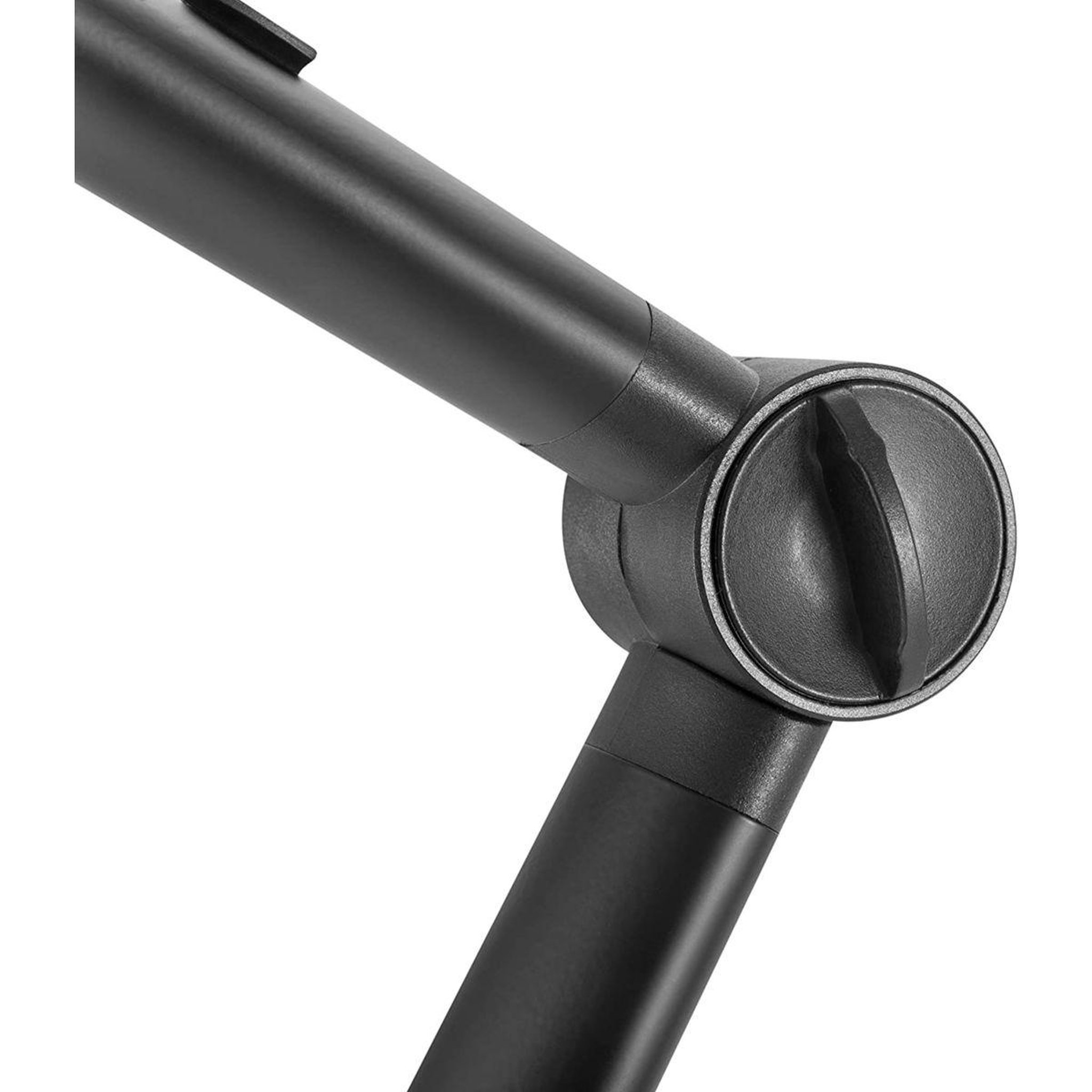 Voir la diapositive 5 : OPLITE Bras de micro supreme mic boom  arm