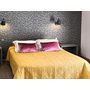 Voir la diapositive 2 : Smartbox Séjour bucolique en famille : 2 jours en suite dans un gîte de charme près de Troyes - Coffret Cadeau Séjour