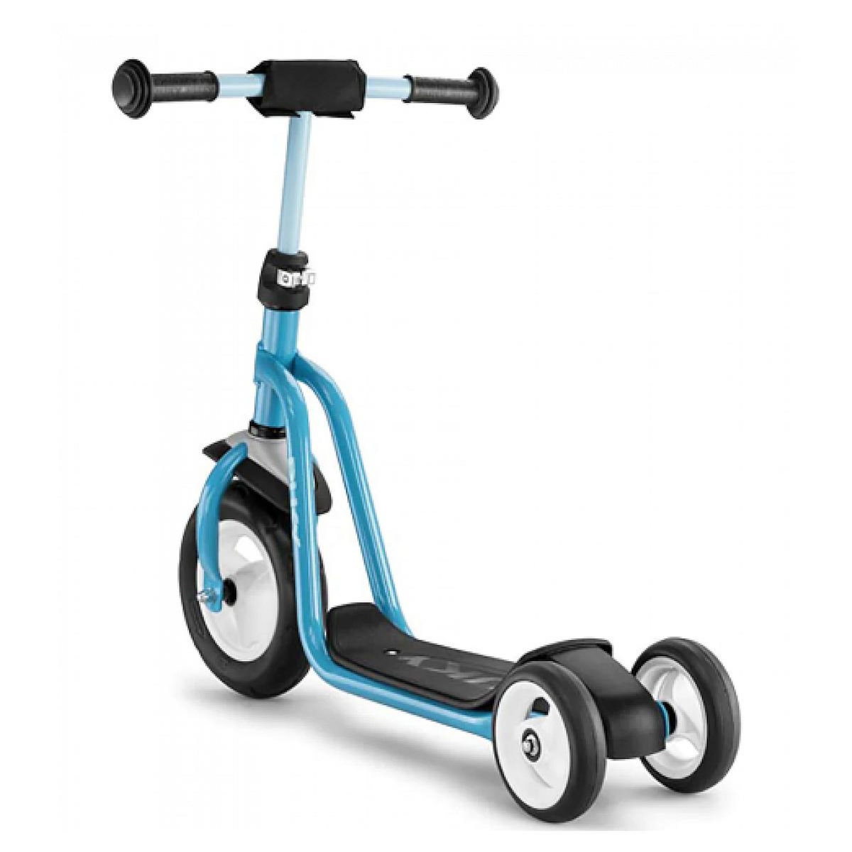 Puky Trotinette  - bleu Pastel