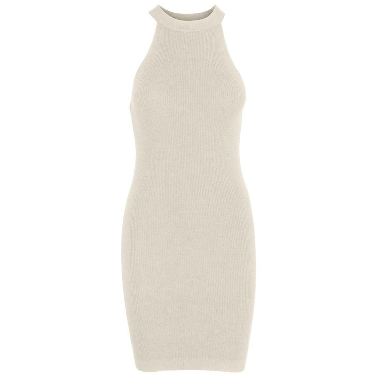 Vero Moda Robe  Clair Femme Vero Moda Gold