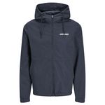 Jack & Jones Veste  Homme Jack & Jones Mash. Coloris disponibles : Bleu