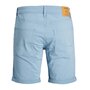 Voir la diapositive 2 : Jack & Jones Short  Garçon Jack & Jones Original 202