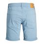 Voir la diapositive 2 : Jack & Jones Short  Garçon Jack & Jones Original 202