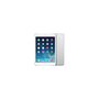 Apple Tablette tactile -  iPad Mini 2 -  Argent - 16 Go