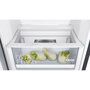 Voir la diapositive 4 : Siemens Réfrigérateur 1 porte KS36VVXDP iQ300, hyperFresh