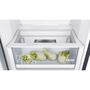Voir la diapositive 4 : Siemens Réfrigérateur 1 porte KS36VVXDP iQ300, hyperFresh