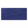 Rayher Versa Color Tampon encreur pigmenté, bleu royal, 9,6x6,3x1,8cm