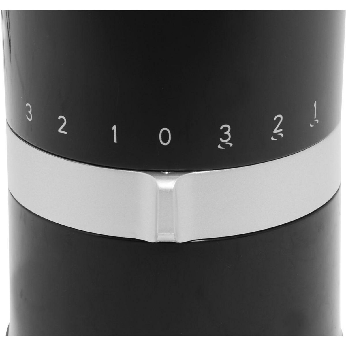 LIVOO Ventilateur DOM447N