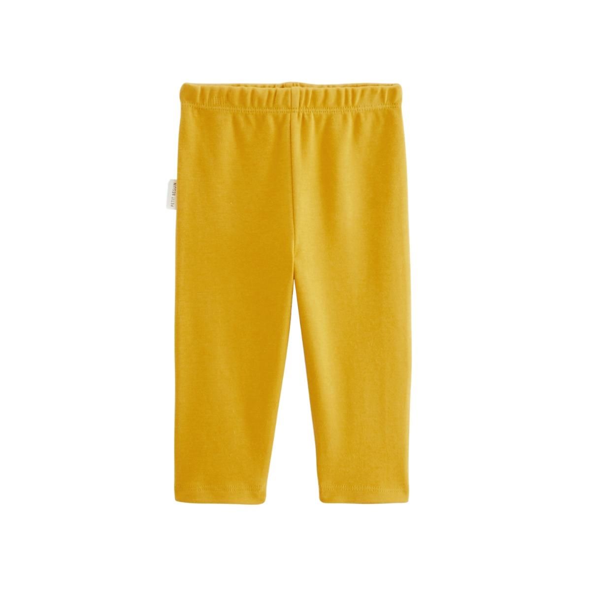 Petit Béguin Lot de 2 pyjamas bébé Adele