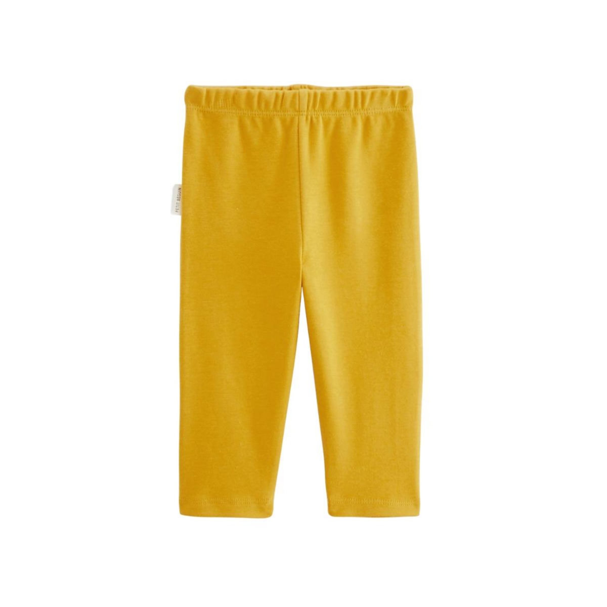 Petit Béguin Lot de 2 pyjamas bébé Adele