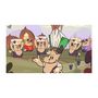 Voir la diapositive 3 : Just for games Disney Illusion Island Starring Mickey & Friends - Jeu PS5