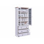 Voir la diapositive 6 : INTERLINK Vitrine Westerland