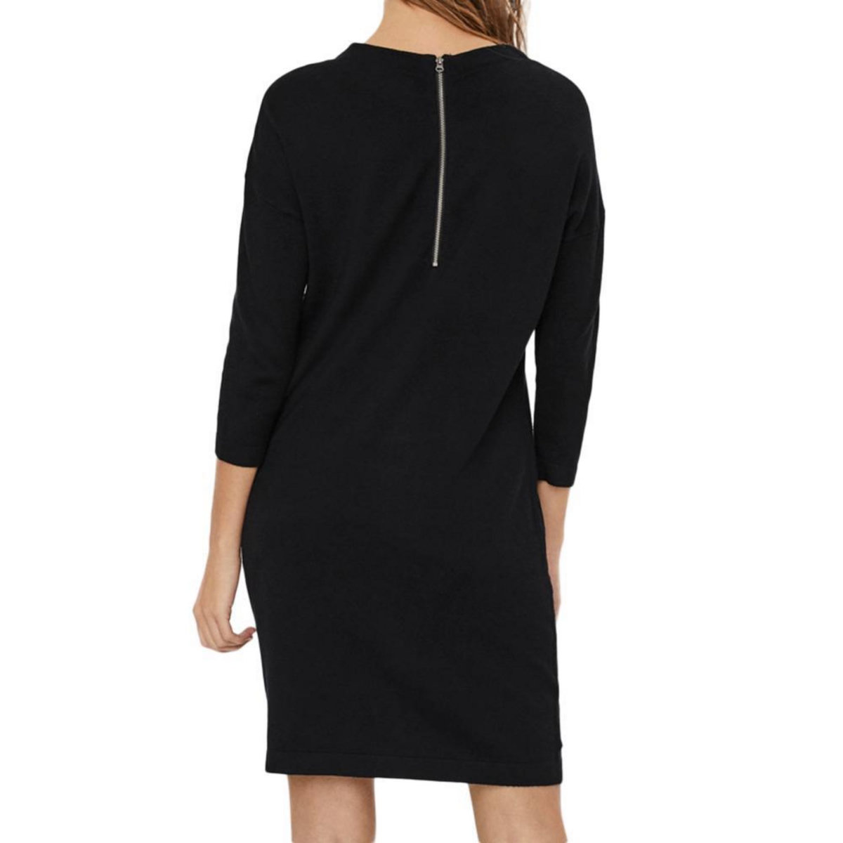 Vero Moda Robe  Femme Vero  oda Glory