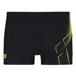ARENA Boxer de bain /Vert Homme Arena Dive. Coloris disponibles : Noir