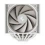 Voir la diapositive 2 : Deepcool DEEPCOOL - Assassin IV (Blanc) - Ventirad CPU