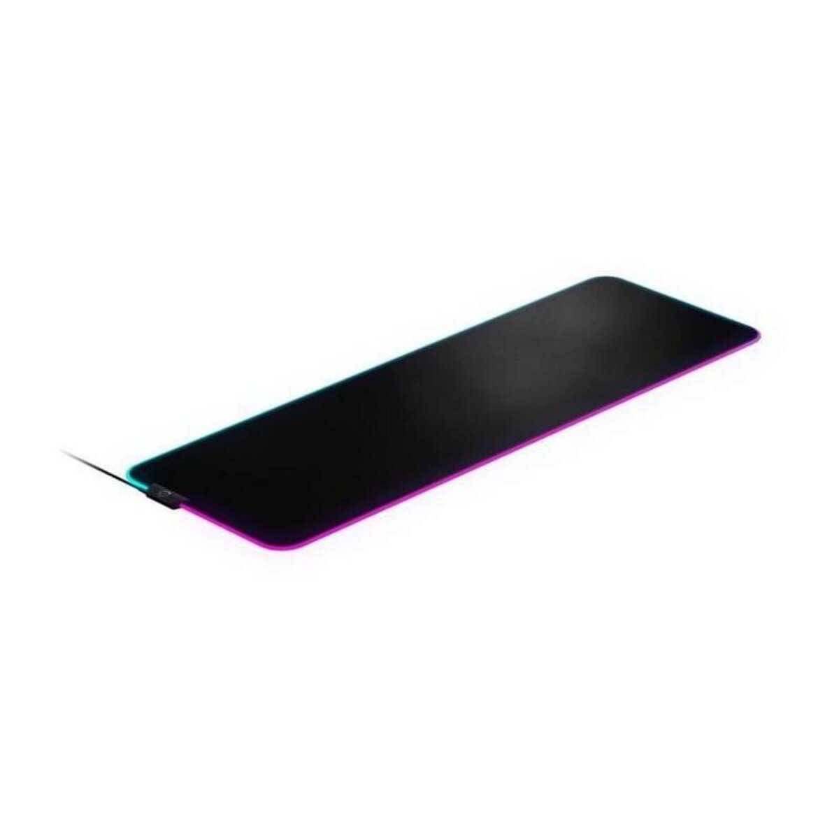 SteelSeries Tapis de Souris Gaming - STEELSERIES - QCK Prism Cloth 3XL