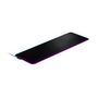 Voir la diapositive 2 : SteelSeries Tapis de Souris Gaming - STEELSERIES - QCK Prism Cloth 3XL