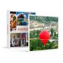 Voir la diapositive 1 : Smartbox Vol en montgolfière au-dessus du château d'Amboise en semaine - Coffret Cadeau Sport & Aventure