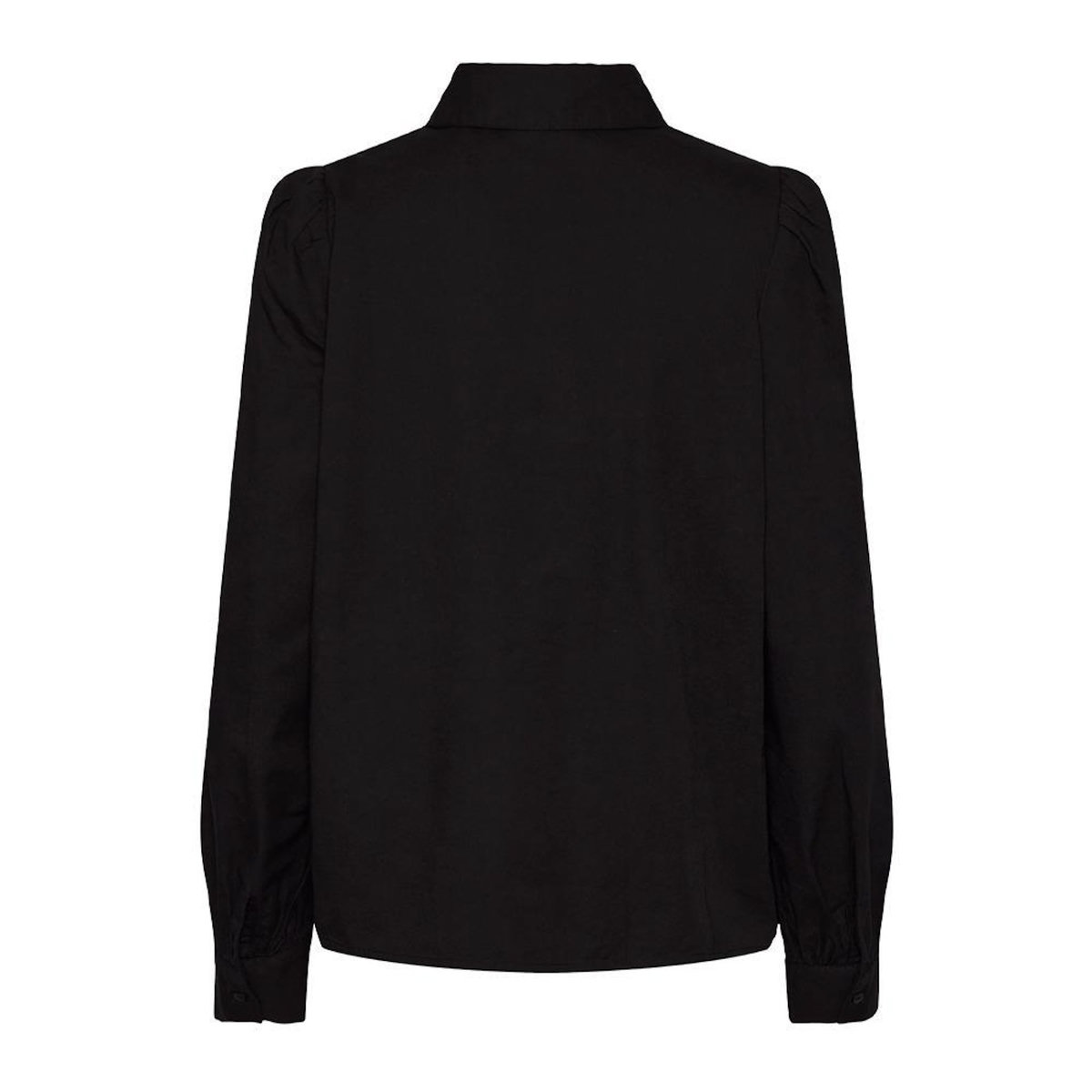 Pieces Chemise e Femme Pieces Nuda