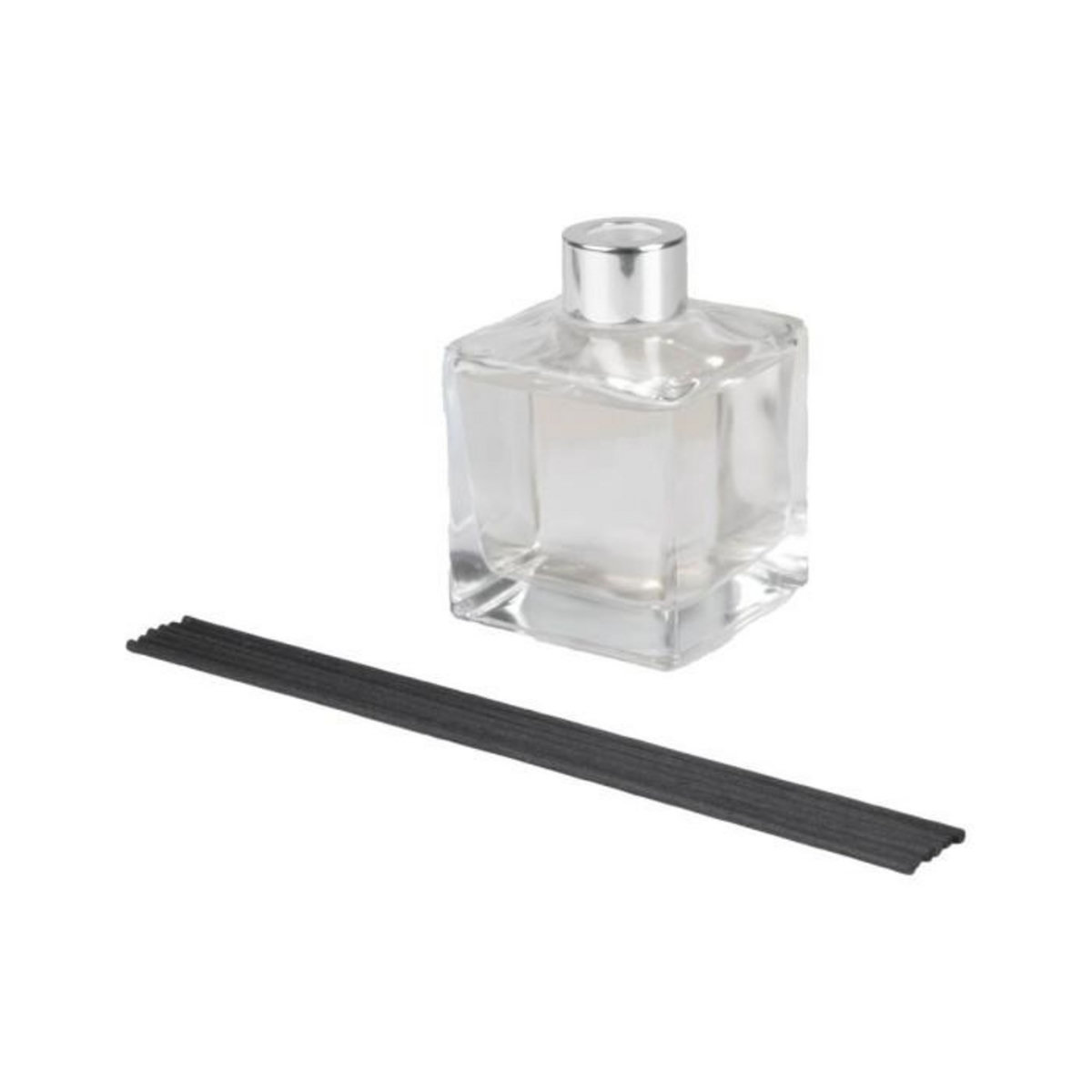 Paris Prix Diffuseur de Parfum  Essentiel II  170ml Jasmin