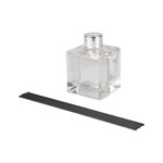 Paris Prix Diffuseur de Parfum  Essentiel II  170ml Jasmin