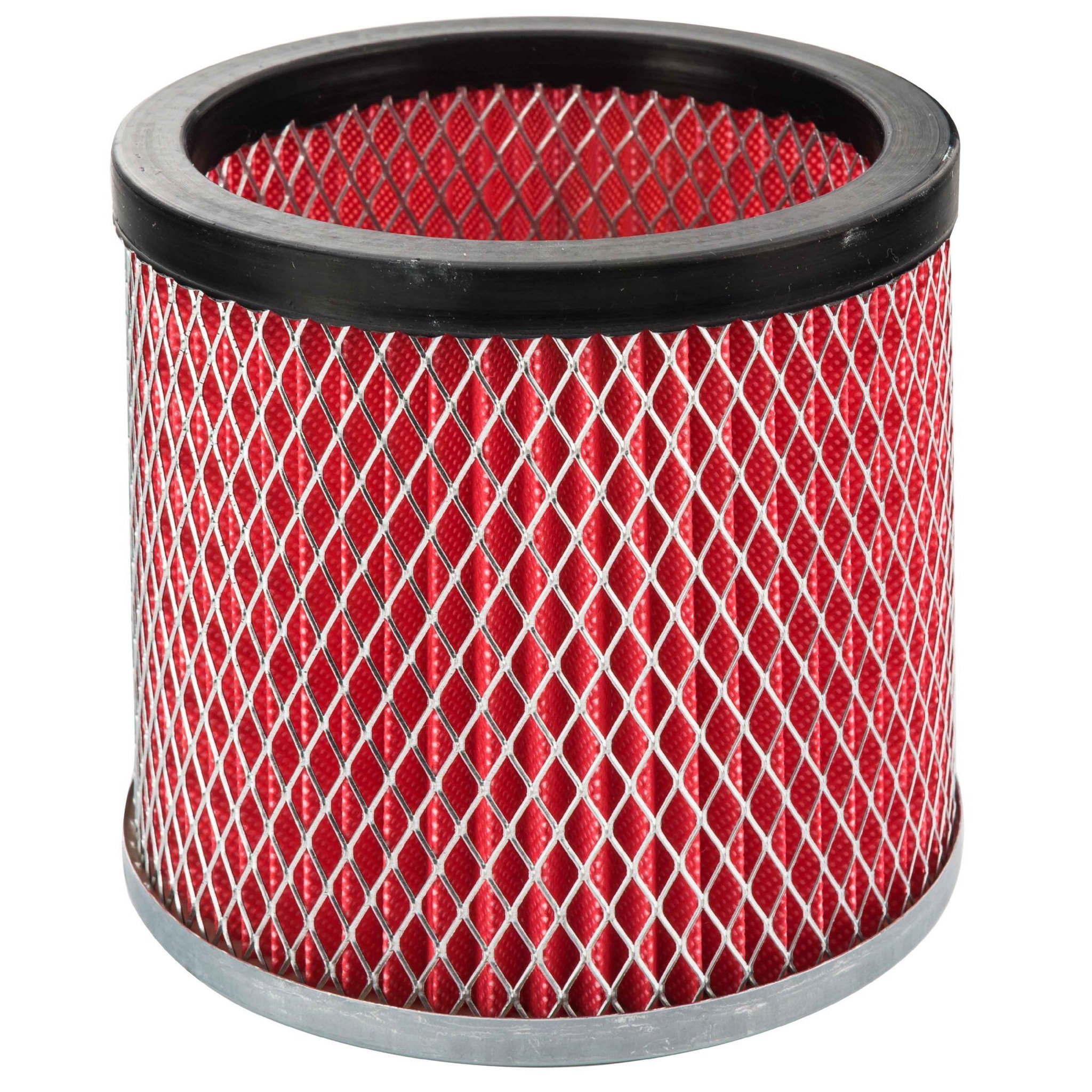 Ribitech Filtre lavable aspirateur Cenehot