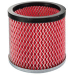 Ribitech Filtre lavable aspirateur Cenehot