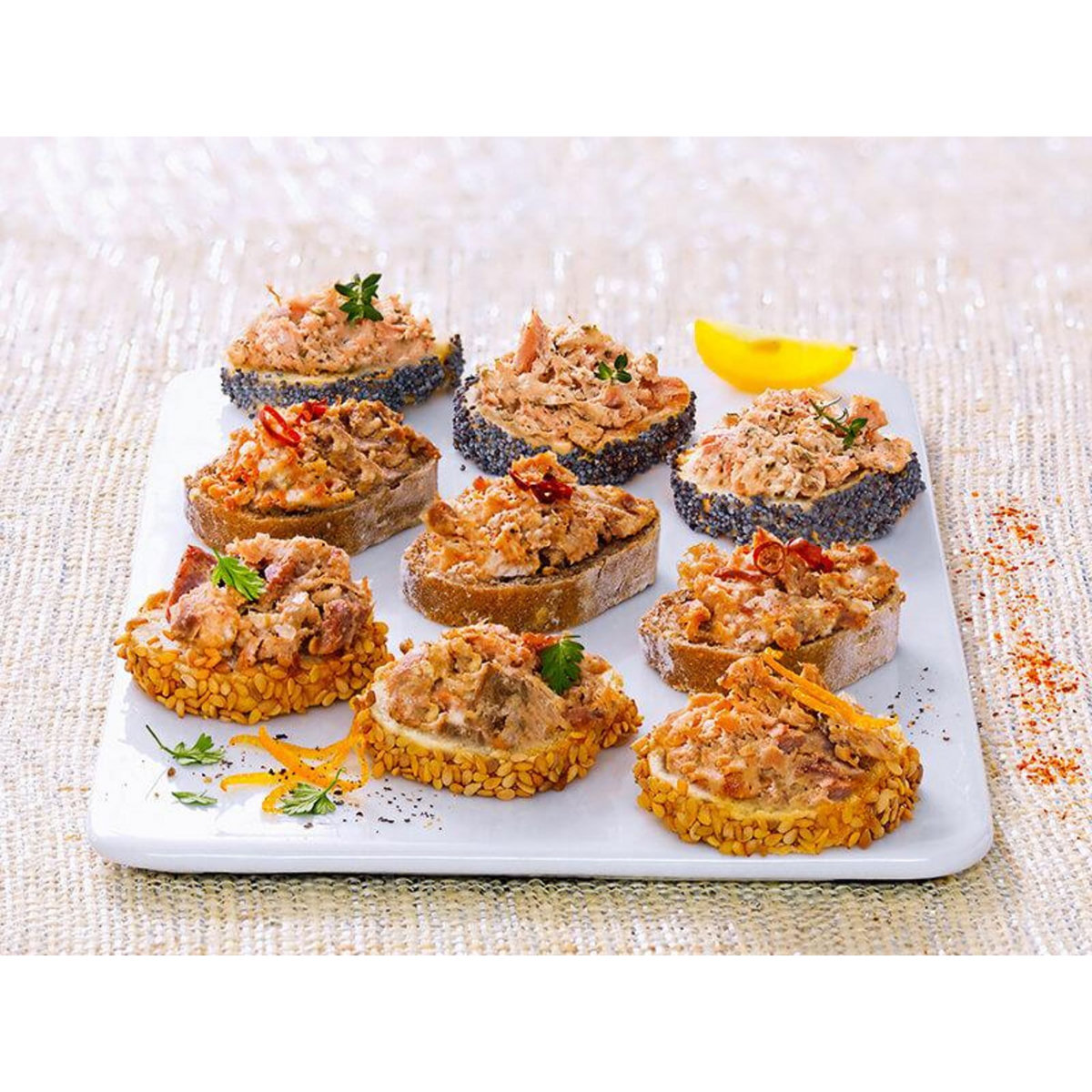 Smartbox Repas gourmands à Grenoble - Coffret Cadeau Gastronomie