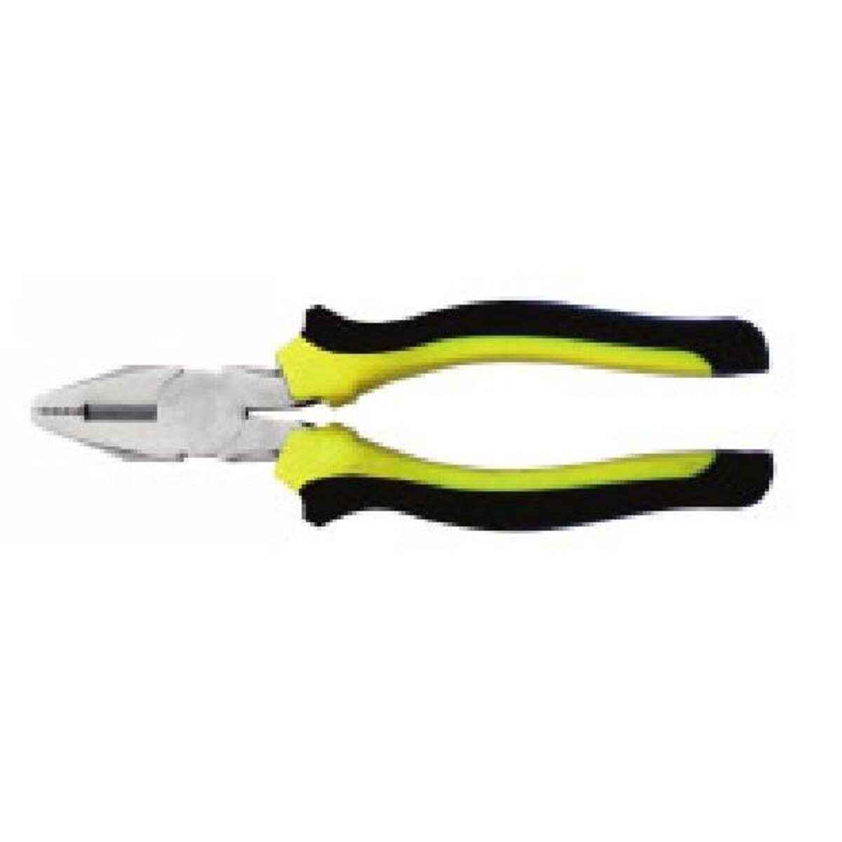 OUTIFRANCE Pince universelle 200 mm