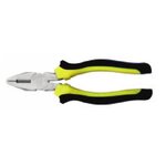 OUTIFRANCE Pince universelle 200 mm