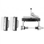 KitchenAid Coupe lanières de fruits et légumes pour robot - 5ksmsca