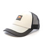 Voir la diapositive 1 : ELLESSE Casquette Noire Homme Ellesse Adelfia