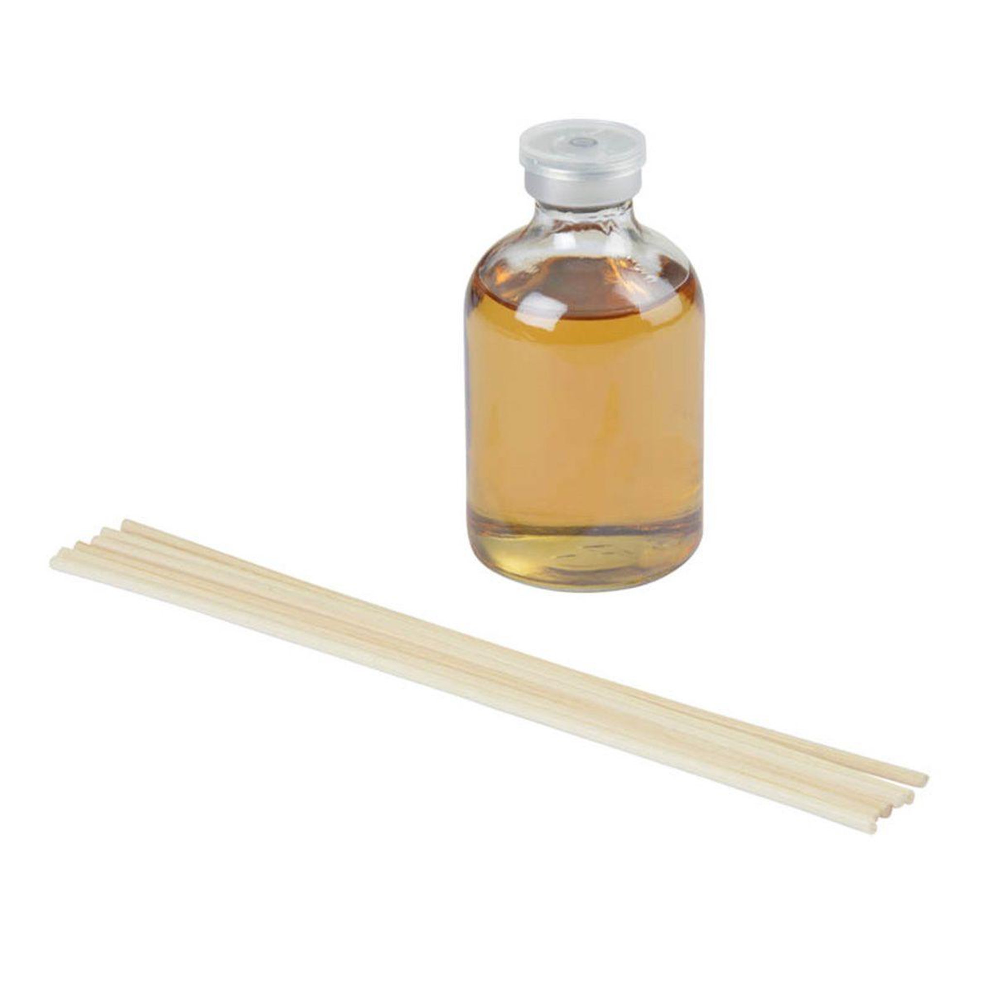 Voir la diapositive 1 : HOMEA Diffuseur de Parfum  Essentiel II  50ml Orange Epicée