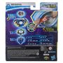 Voir la diapositive 3 : HASBRO Beyblade Burst Surge Speedstorm, pack Puissance étincelante