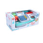 Voir la diapositive 5 : One Two Fun Ma caisse enregistreuse